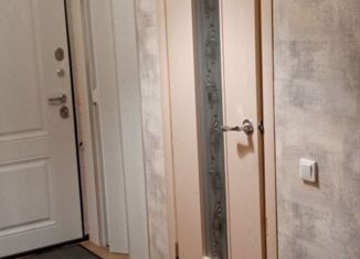 Продажа 2-комнатной квартиры, 67.6 м2, Краснодар, улица имени Валерия Гассия, 4/7к1, ЖК Фреш