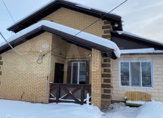 Продается дом, 101 м2, деревня Загуры