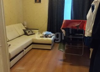 Продается 1-ком. квартира, 39 м2, станица Северская, улица Орджоникидзе, 98/1