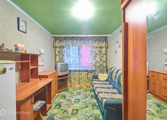 Продажа комнаты, 70 м2, Пенза, улица Кулибина, 8