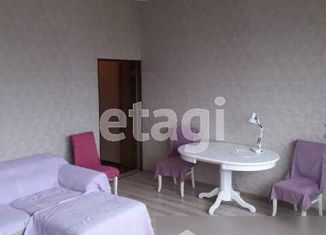 Продаю четырехкомнатную квартиру, 120 м2, Сочи, Пасечная улица, 22/2, микрорайон Донская