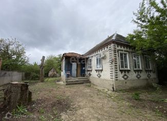 Дом на продажу, 80.1 м2, станица Ладожская
