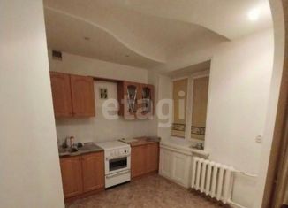 Аренда 3-комнатной квартиры, 43 м2, Новосибирск, улица Героев Труда, 1, Советский район