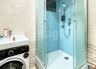 Продажа 2-комнатной квартиры, 53 м2, посёлок городского типа Белый Яр, улица Маяковского, 8