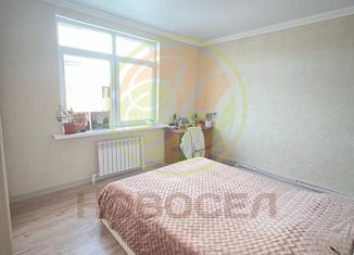 Продажа дома, 140 м2, СНТ Керамик-2, СНТ Керамик-2, 15