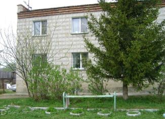 2-комнатная квартира на продажу, 51 м2, село Репьево, Центральная улица, 1