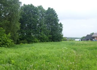 Продажа участка, 50 сот., село Шельшедом, Советская улица