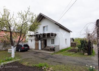 Продажа дома, 105 м2, Калининград, Сиреневая улица, 12