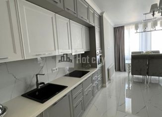 Продам 3-ком. квартиру, 71 м2, Москва, Новодмитровская улица, 2к5, метро Дмитровская