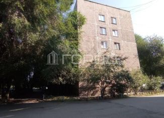 Продается 4-ком. квартира, 61.2 м2, Абакан, улица Герцена, 14