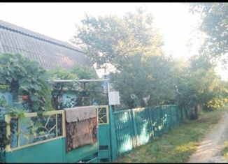 Продаю дом, 52 м2, Анапа, Черноморская улица