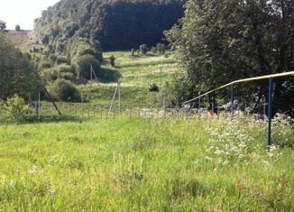 Участок на продажу, 10 сот., деревня Шумилово, Школьная улица