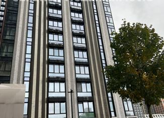 Продается 3-ком. квартира, 67.5 м2, Москва, Волгоградский проспект, 32/3к5, станция Угрешская