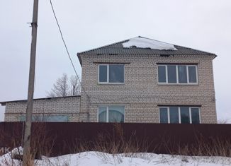 Продам дом, 192 м2, село Торчино, улица Малая Сторона, 12