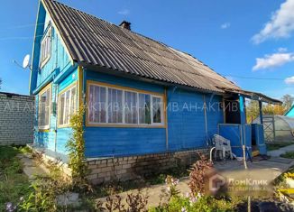 Продается дом, 62 м2, СНТ Коровино