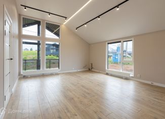 Продам дом, 75 м2, Удмуртия, Воздвиженская улица, 40