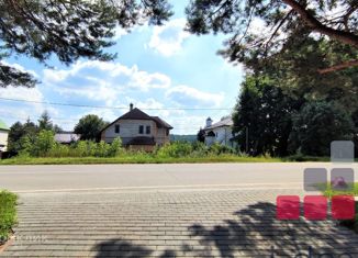 Продажа дома, 381.4 м2, село Козино, 46Н-07175