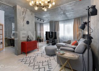 Продам двухкомнатную квартиру, 72.3 м2, Москва, бульвар Маршала Рокоссовского, 6к1, бульвар Маршала Рокоссовского