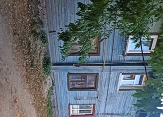 1-комнатная квартира на продажу, 30 м2, Муром, Коммунистическая улица, 17