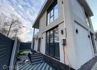 Продается дом, 160 м2, село Каштаны, Михайловская улица, 10