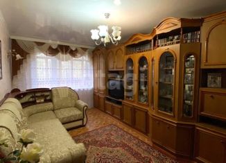 Продается двухкомнатная квартира, 43.4 м2, Губкин, Народная улица, 4А