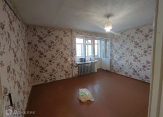 Продажа 1-комнатной квартиры, 34.5 м2, Талица, улица Ленина, 88