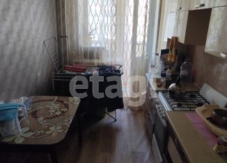 Продается однокомнатная квартира, 29 м2, посёлок Кувшиново, Майская улица, 2