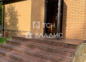 Дом на продажу, 432.5 м2, деревня Ледово, деревня Лёдово, уч28