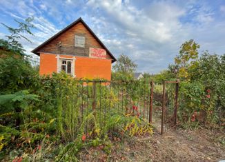 Продаю дом, 40 м2, СНТ Фаустово-2, СНТ Фаустово-2, 91