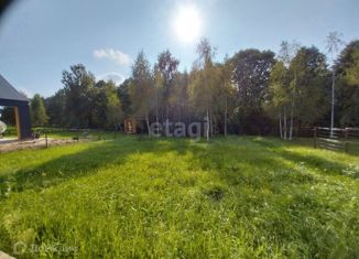 Продаю дом, 104.1 м2, село Коллонтай