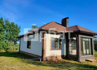 Продажа дома, 214.5 м2, деревня Кораблиха, деревня Кораблиха, 1