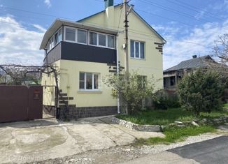 Продается дом, 140 м2, Новороссийск, улица Леселидзе