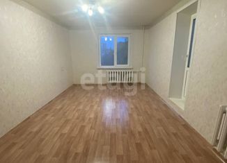 1-ком. квартира на продажу, 34.1 м2, Пермь, улица Танцорова, 45, жилой район Нижняя Курья