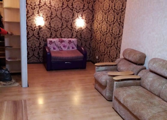 Аренда однокомнатной квартиры, 30 м2, Альметьевск, улица Ризы Фахретдина, 63