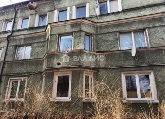 Четырехкомнатная квартира на продажу, 104.4 м2, Калининград, улица Энгельса, 17