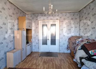 Продаю двухкомнатную квартиру, 54 м2, Екатеринбург, улица Миномётчиков, 62, Железнодорожный район