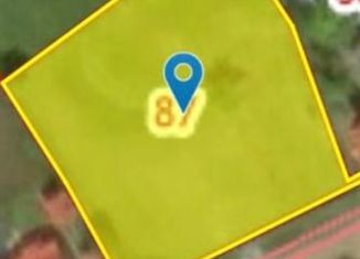 Продаю участок, 23 сот., село Старые Туймазы, Советская улица, 4