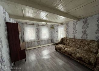 Продам дом, 53 м2, Новокуйбышевск, Пролетарская улица, 2