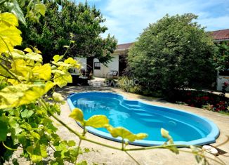 Продается дом, 30 м2, Севастополь, садоводческое товарищество Полюшко-2, 1