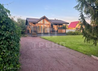 Продаю дом, 90 м2, СНТ Орешек-1, СНТ Орешек-1, 233