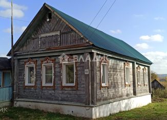 Продаю дом, 70 м2, село Грабово, Совхозная улица, 86