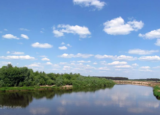 Продажа земельного участка, 19.5 сот., деревня Башарово, деревня Башарово, 2Б