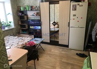 Продам двухкомнатную квартиру, 31 м2, Нижний Новгород, улица Левитана, улица Левитана, 5