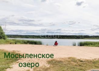 Сдается дом, 56.9 м2, Новгородская область, Дорожная улица