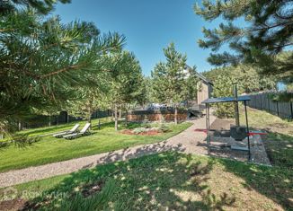 Продаю дом, 90 м2, поселок Манский, Городская улица