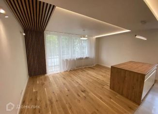 Продается комната, 64.3 м2, Краснодар, Московская улица, 125к1, микрорайон Ростовское Шоссе