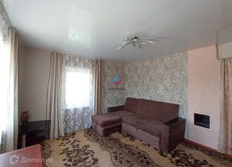 Продажа дома, 39.5 м2, посёлок Нагорный, Минская улица, 33