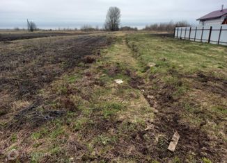 Продается участок, 20 сот., село Ногино