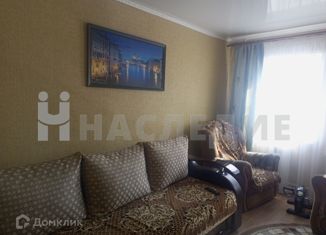 Продажа дома, 56 м2, хутор Масаловка, Советская улица