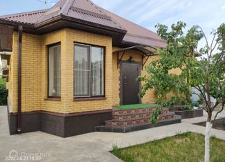 Дом на продажу, 100 м2, садовое товарищество Янтарь, Айвовая улица, 297
